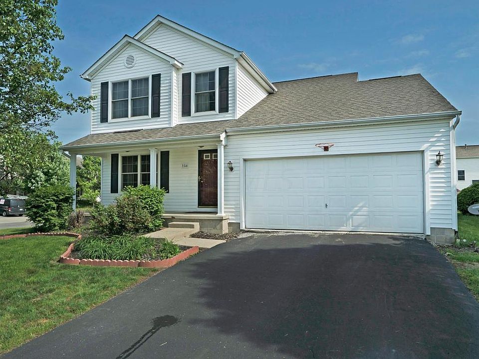 1st image of 3316 Greywood Dr