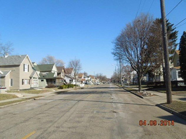 2nd image of 1152 Lafayette Ave SE