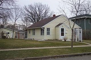1st image of 1330 Broadway Ave S