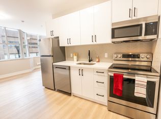 376 Lofts, London, ON N6A 3C7