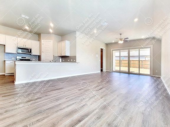 5th image of 2000 Wilsons Warbler Dr
