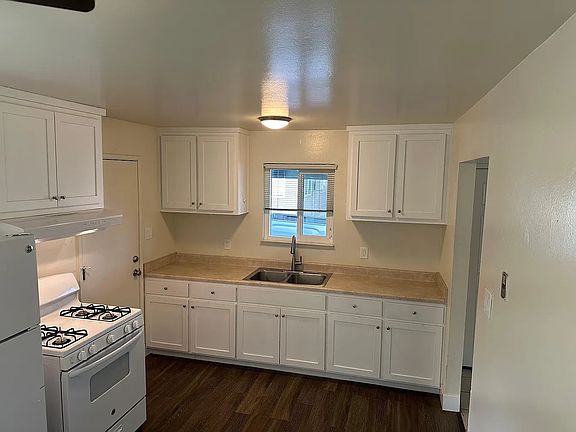 5th image of 589 Johnston St