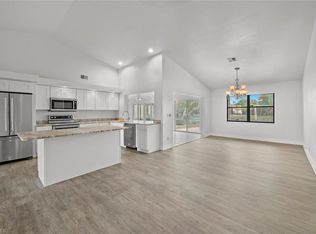 13271 Oak Hill Loop, Fort Myers, FL 33912