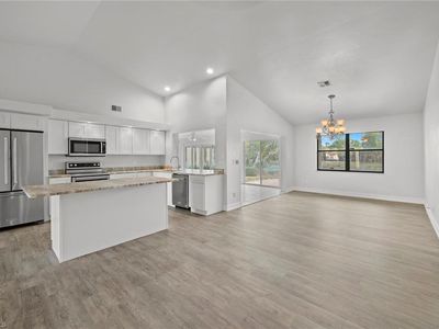 13271 Oak Hill LOOP, Fort Myers, FL, 33912