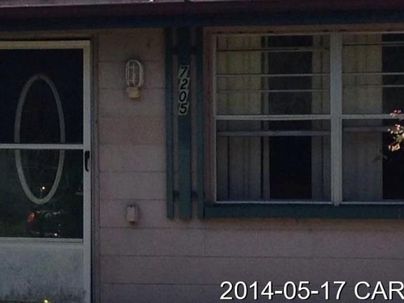 5th image of 7205 E 29th Ave