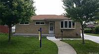 1st image of 27954 Glenwood St