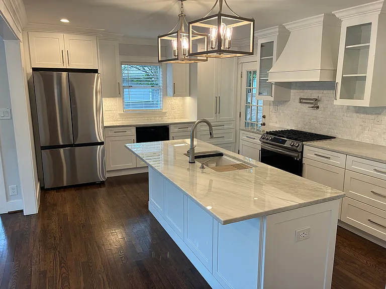 801 Grove St — Photo 14