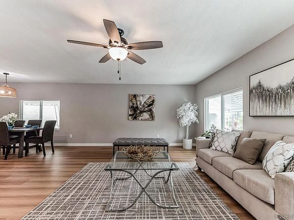 4th image of 1145 E Barham Dr Space 29