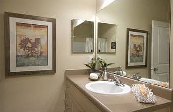 5th image of 5207 88th Street Ct SW APT E202