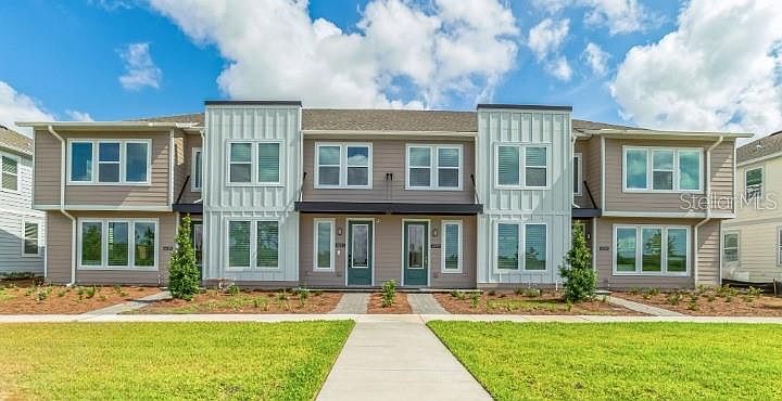 1st image of 6529 CYRILS DRIVE