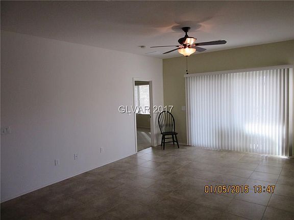 5th image of 7617 Wingspread St #0