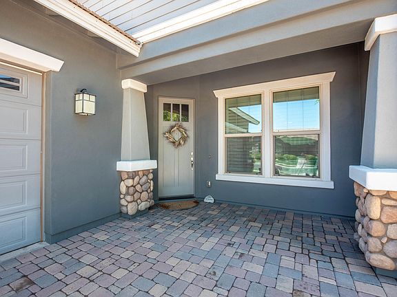 5th image of 4057 E Palo Verde St