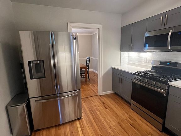 4th image of 1341 Andrew Dr