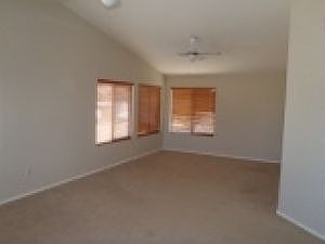 5th image of 7223 N 69th Dr