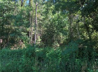 60516 Dixie Rd, Slidell, LA 70460