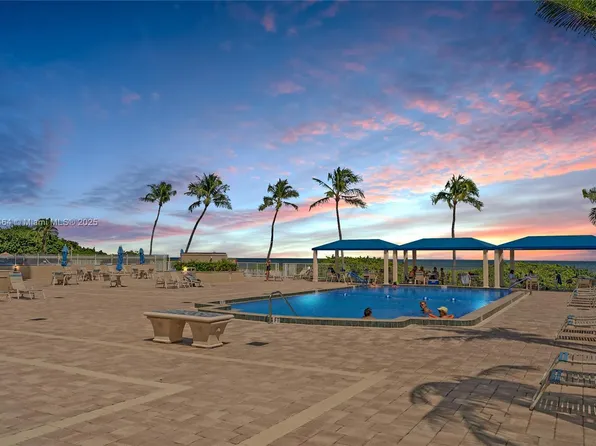 2000 S Ocean Blvd APT 12N, Pompano Beach, FL 33062