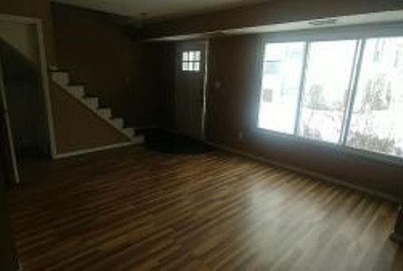 3rd image of 277 Canterbury Ln #A-34