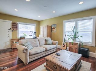 1271 E Kensington Ave, Salt Lake City, UT 84105
