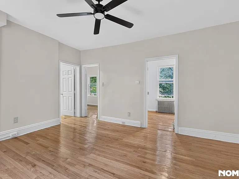 17 Grand St #2 — Photo 17