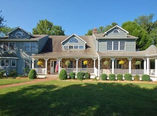 144 Hillcrest Rd, Flemington, NJ 08822