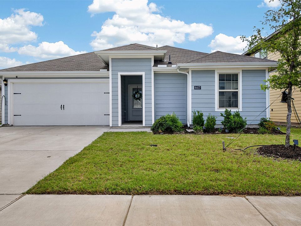 1st image of 6417 Shoreline Ln