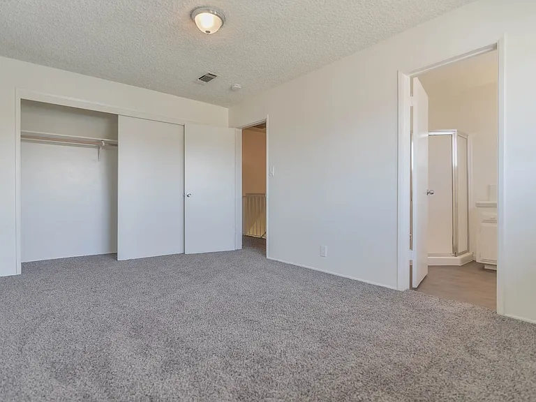 3600 Dana St — Photo 8