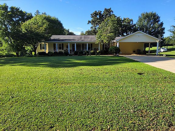 3rd image of 800 County Road 606