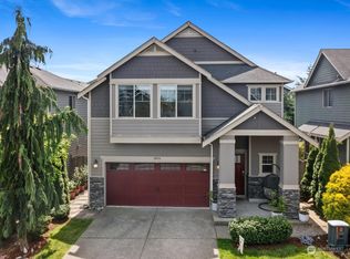 10034 1st St NE, Lake Stevens, WA 98258