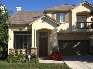 1159 Tropicana Ln, Brentwood, CA 94513