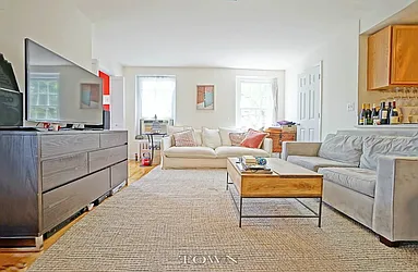 Rented by Town Residential