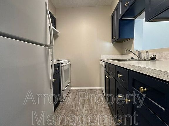2nd image of 4541 Tranquility Dr #2