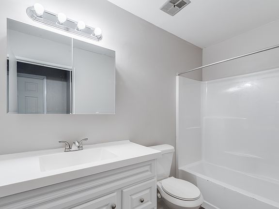 Bathroom Bathroom