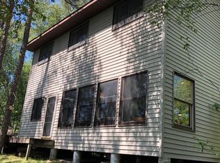 1798 Hay Lake Dr NW, Pine River, MN 56474