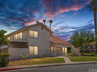 6147 Arroyo Rd UNIT 1, Palm Springs, CA 92264