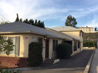 13739 Penn St, Whittier, CA 90602
