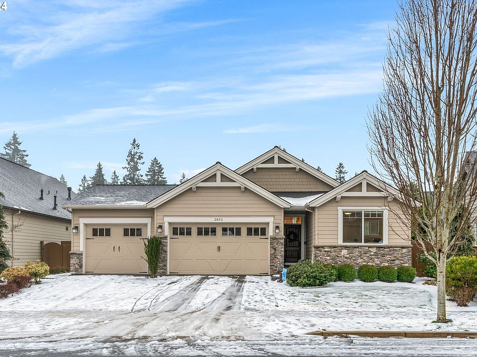 1st image of 2852 SE Waibel Dr