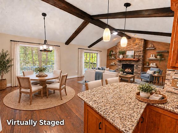 5th image of 3315 Scruggs Rd