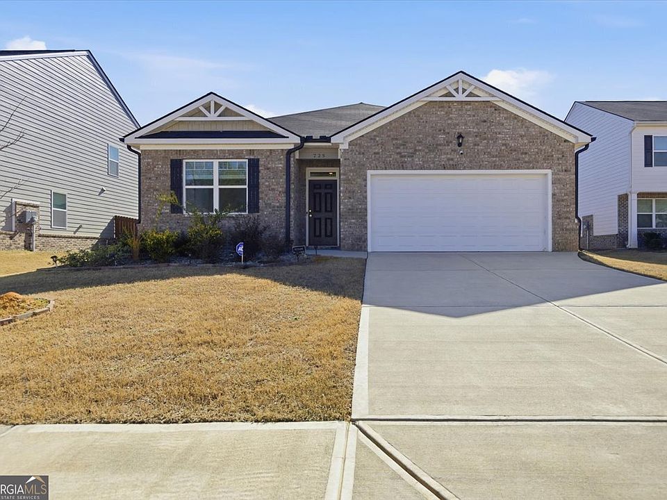 1st image of 725 Whitman Ln