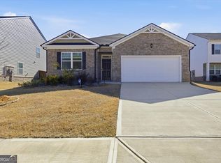 725 Whitman Ln, Stockbridge, GA 30281