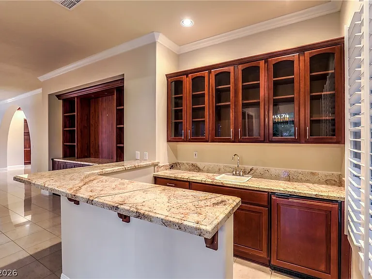 11965 Port Labelle Dr — Photo 22