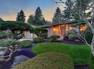 9120 185th Pl SW, Edmonds, WA 98026