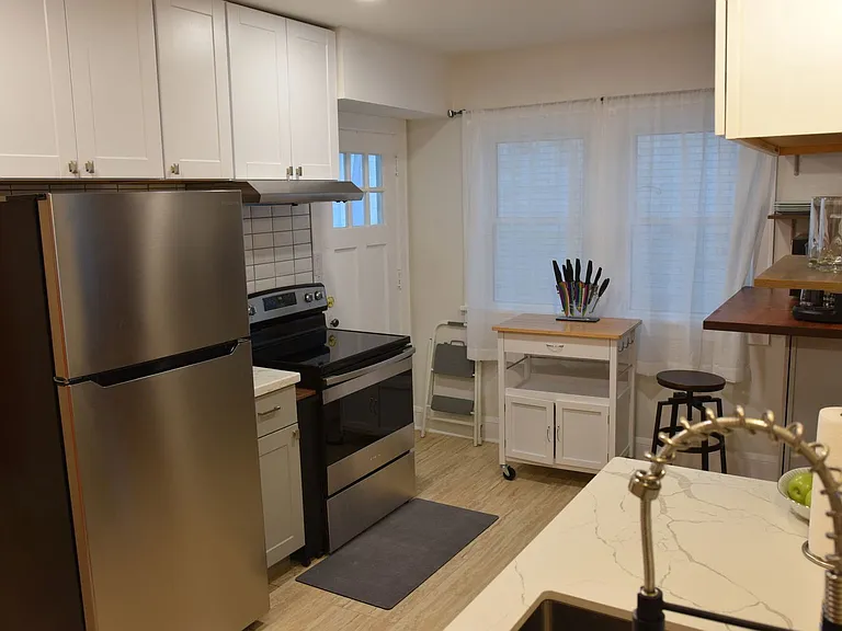 1164 Randolph Ave #1166 — Photo 12