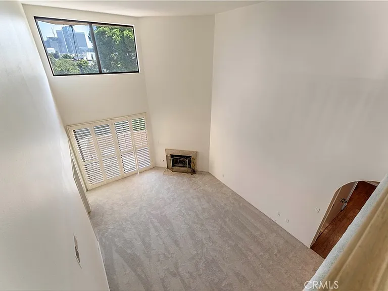 1567 Westholme Ave #4A — Photo 16