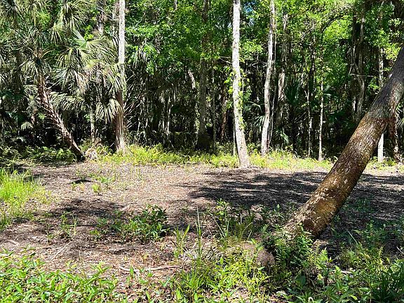 5th image of 1808 & 1778 Coconut Blvd