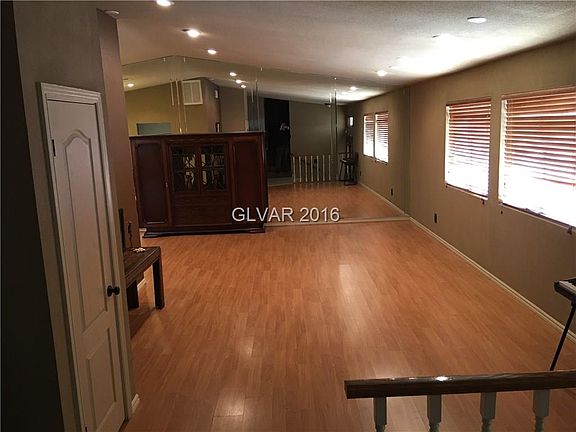 5th image of 6440 Goody Ct