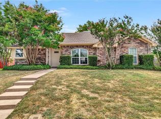 1018 Olson Place Dr, Duncanville, TX 75137