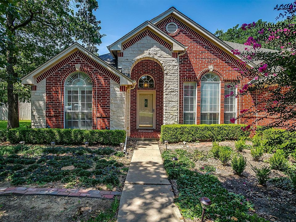 1st image of 3912 Creekside Ct