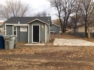 305 S Holly St, Nampa, ID 83686