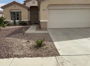 36546 Monarch Pass, Palm Desert, CA 92211
