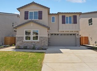 970 Mayflower Way, Yuba City, CA 95991